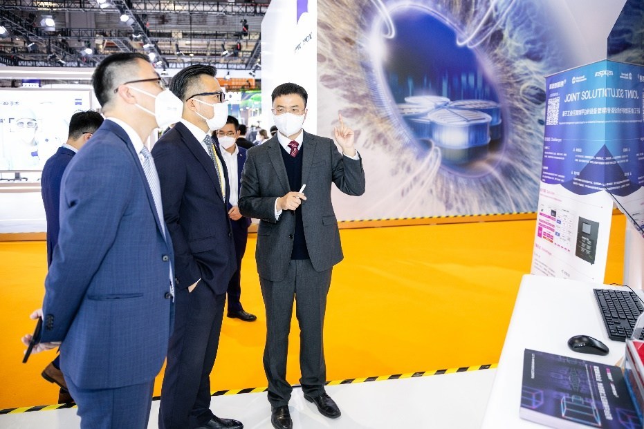 Unable to view the image, Please provide a valid URL.