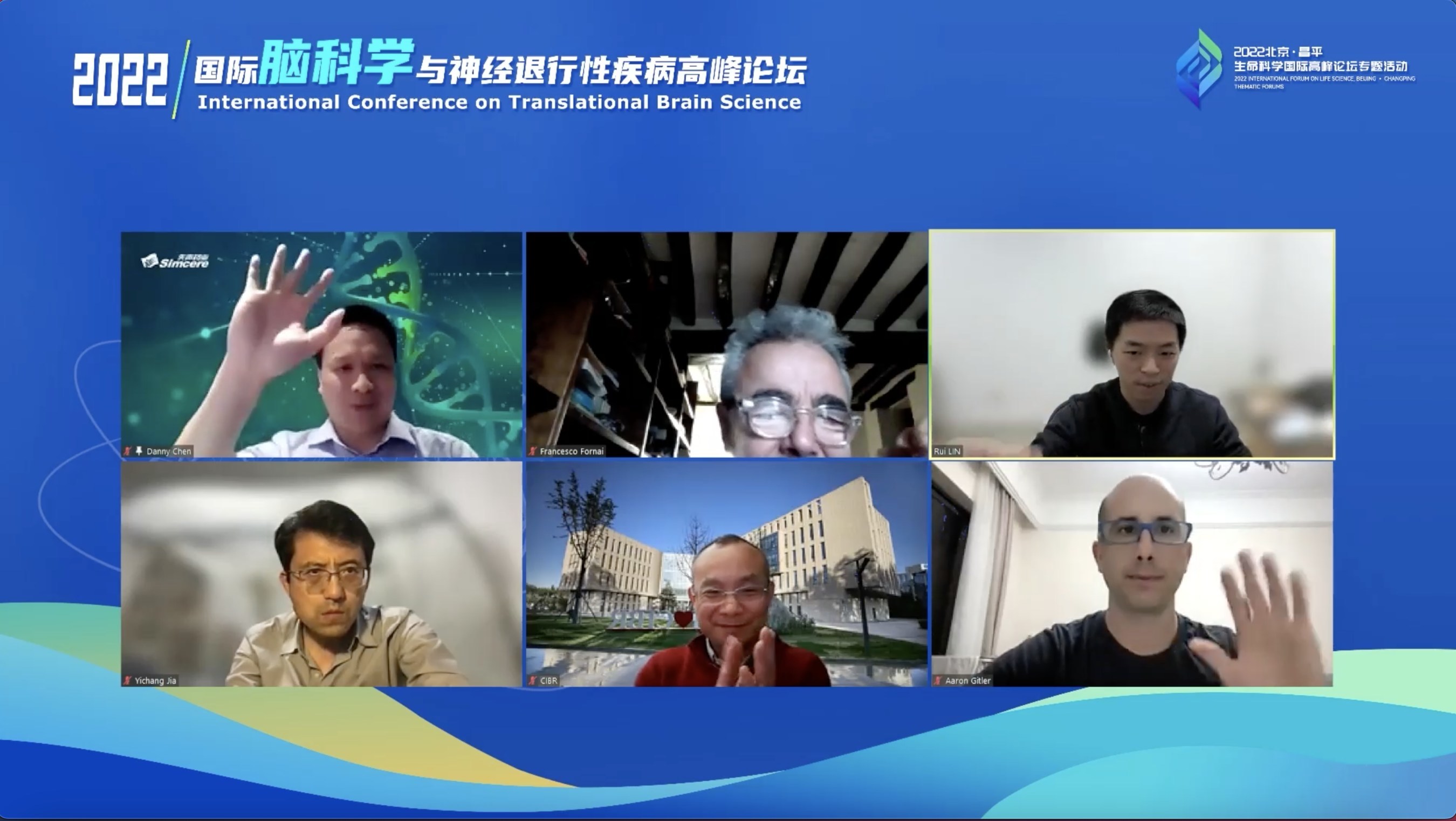 Unable to view the image, Please provide a valid URL.