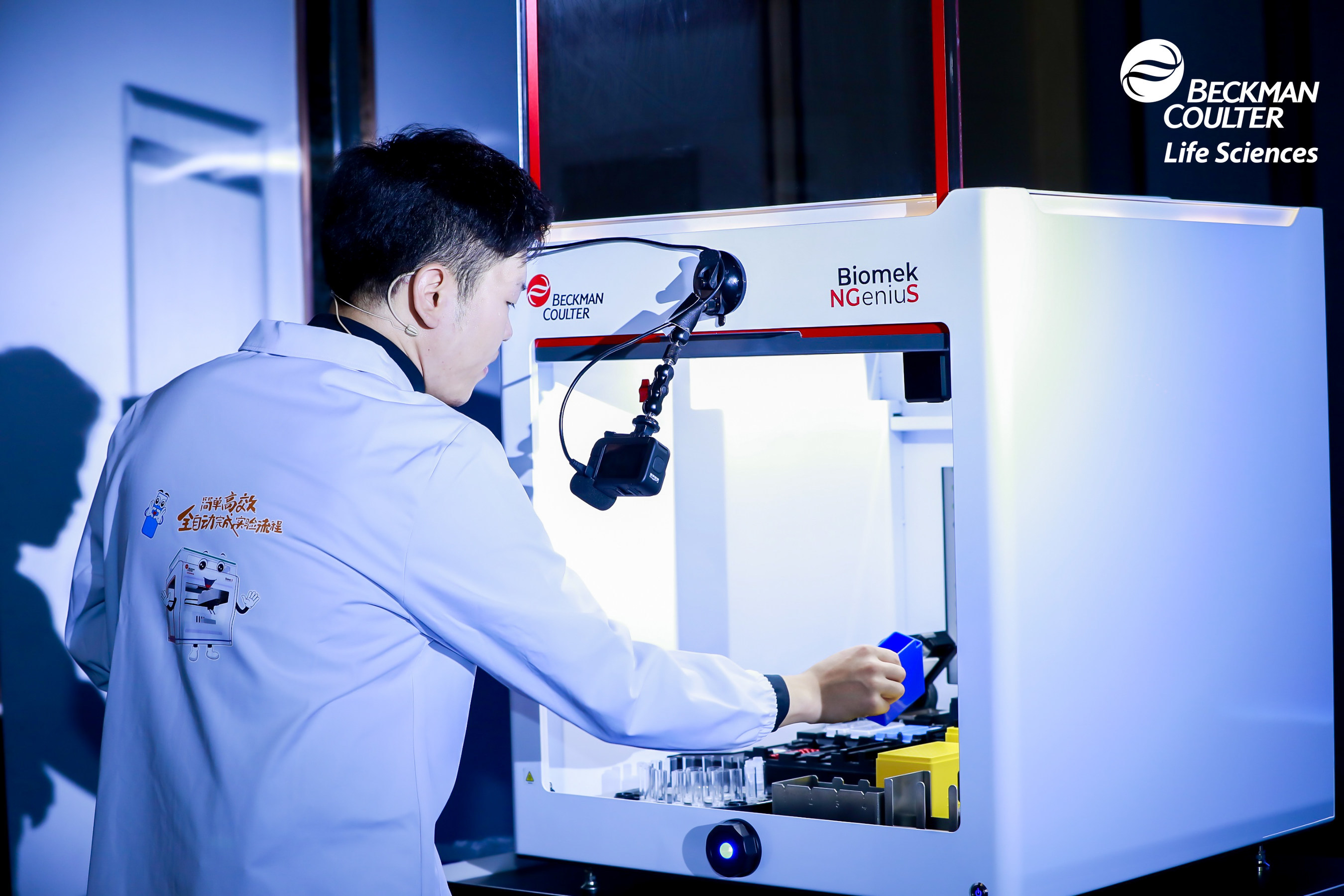 Unable to view the image, Please provide a valid URL.