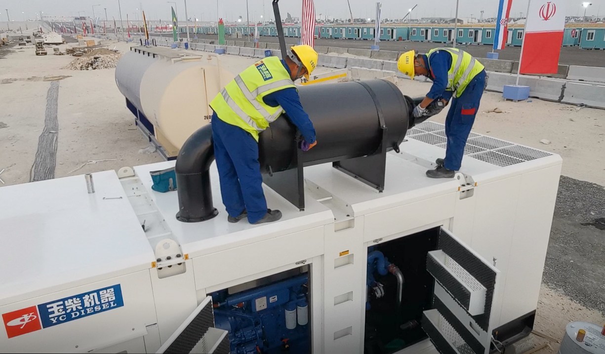 Unable to view the image, Please provide a valid URL.