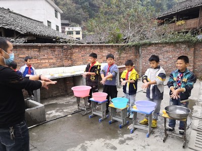 Unable to view the image, Please provide a valid URL.