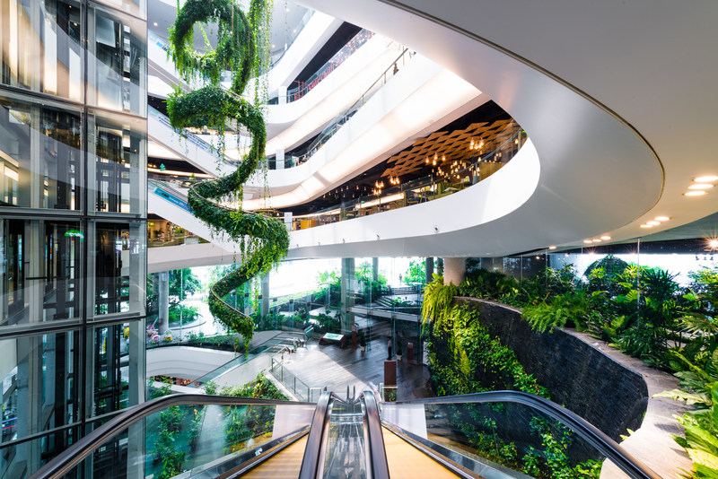 Unable to view the image, Please provide a valid URL.