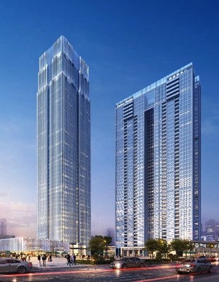 Unable to view the image, Please provide a valid URL.