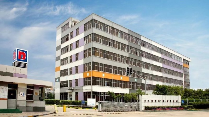 Unable to view the image, Please provide a valid URL.