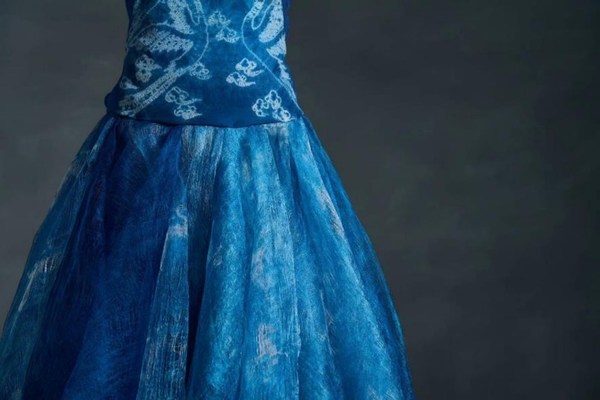 Unable to view the image, Please provide a valid URL.