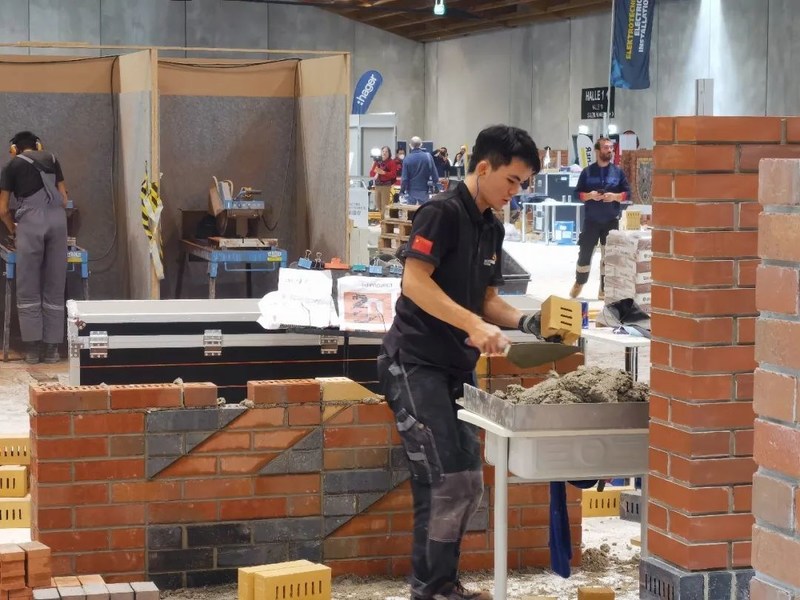 Unable to view the image, Please provide a valid URL.