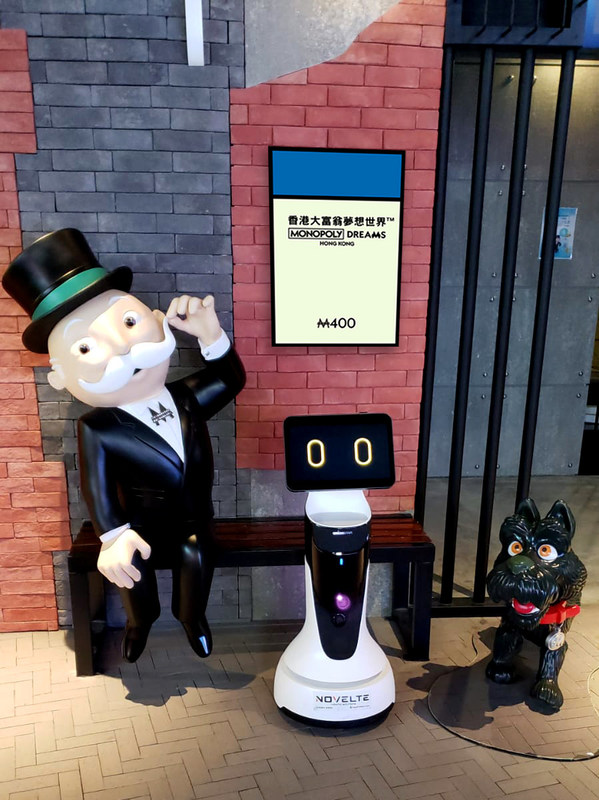 Unable to view the image, Please provide a valid URL.