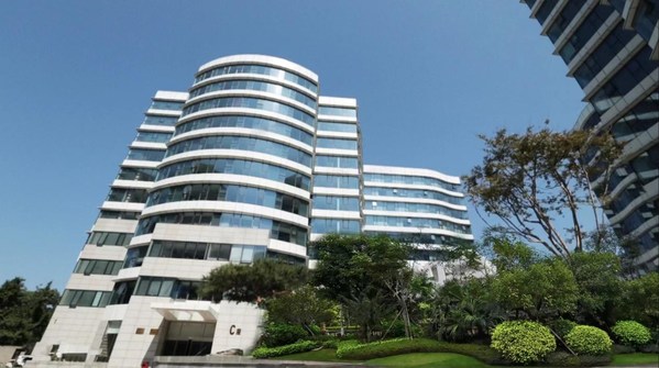 Unable to view the image, Please provide a valid URL.