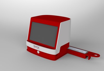 Unable to view the image, Please provide a valid URL.