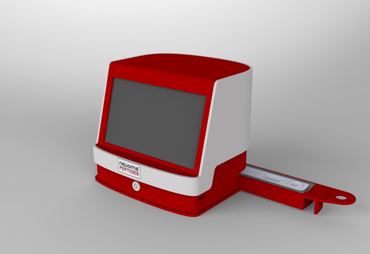 Unable to view the image, Please provide a valid URL.