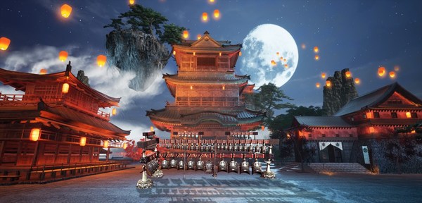 Unable to view the image, Please provide a valid URL.