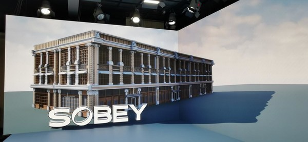 Unable to view the image, Please provide a valid URL.