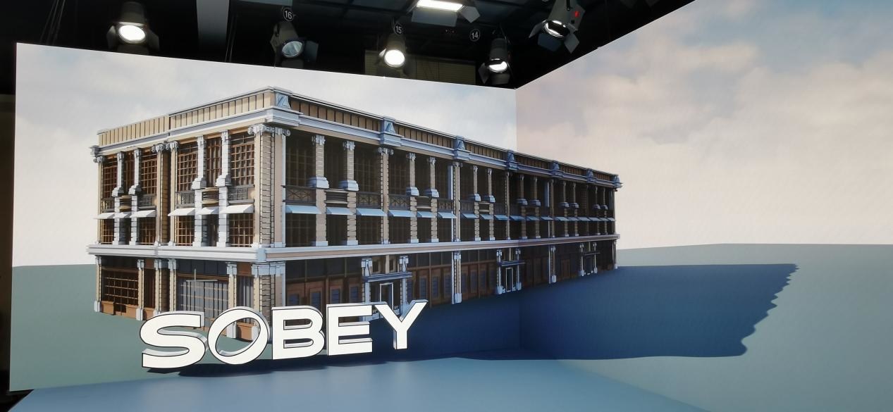 Unable to view the image, Please provide a valid URL.