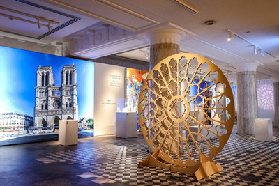 Unable to view the image, Please provide a valid URL.