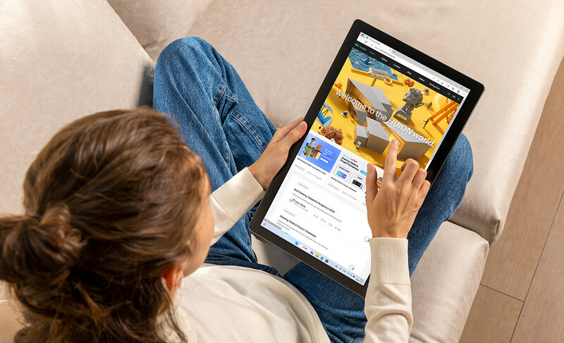 Unable to view the image, Please provide a valid URL.