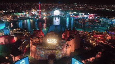 Unable to view the image, Please provide a valid URL.