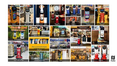 Unable to view the image, Please provide a valid URL.