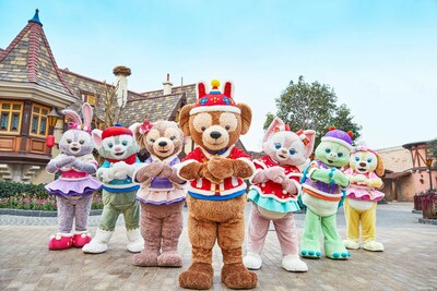 Unable to view the image, Please provide a valid URL.