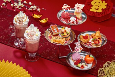 Unable to view the image, Please provide a valid URL.