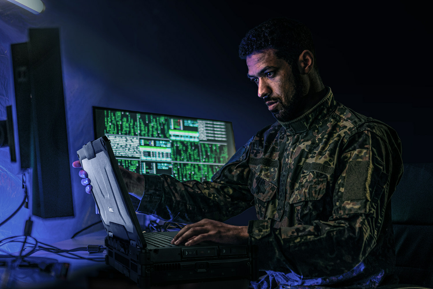 Unable to view the image, Please provide a valid URL.