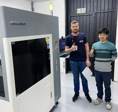 Unable to view the image, Please provide a valid URL.