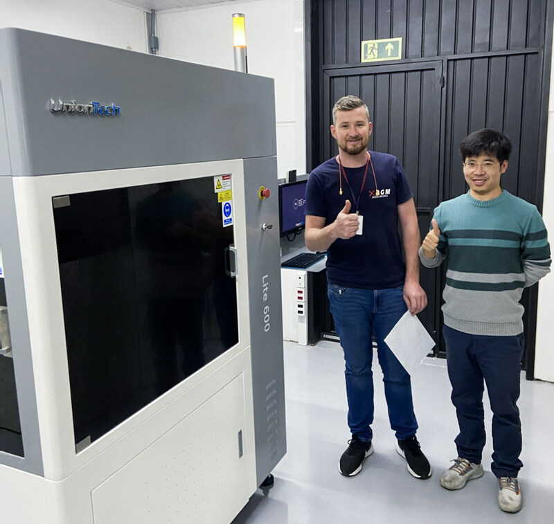 Unable to view the image, Please provide a valid URL.