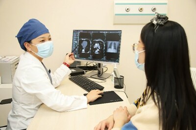 Unable to view the image, Please provide a valid URL.