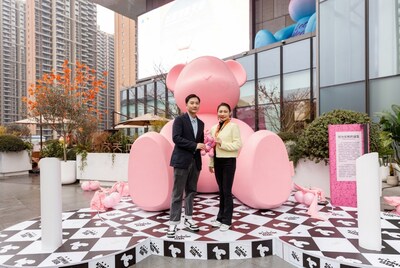 Unable to view the image, Please provide a valid URL.