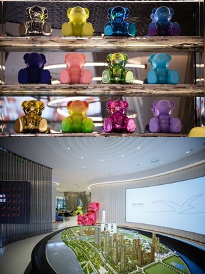 Unable to view the image, Please provide a valid URL.