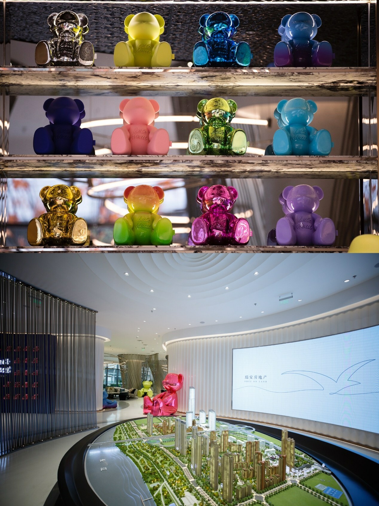 Unable to view the image, Please provide a valid URL.