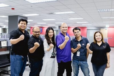 Unable to view the image, Please provide a valid URL.