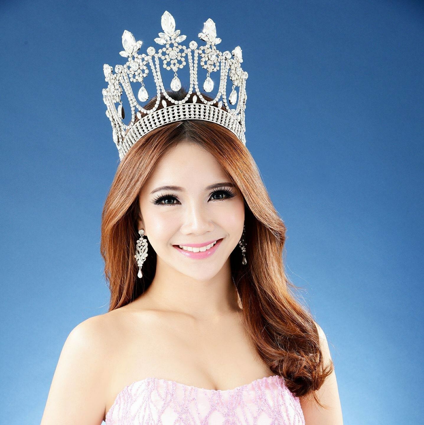 Unable to view the image, Please provide a valid URL.