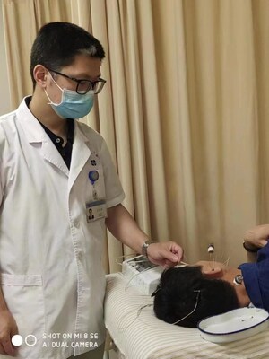 Unable to view the image, Please provide a valid URL.