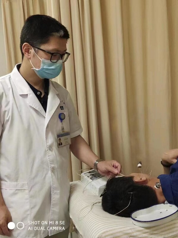 Unable to view the image, Please provide a valid URL.