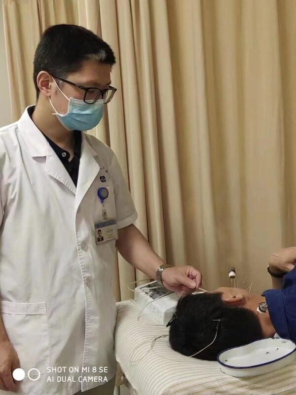 Unable to view the image, Please provide a valid URL.