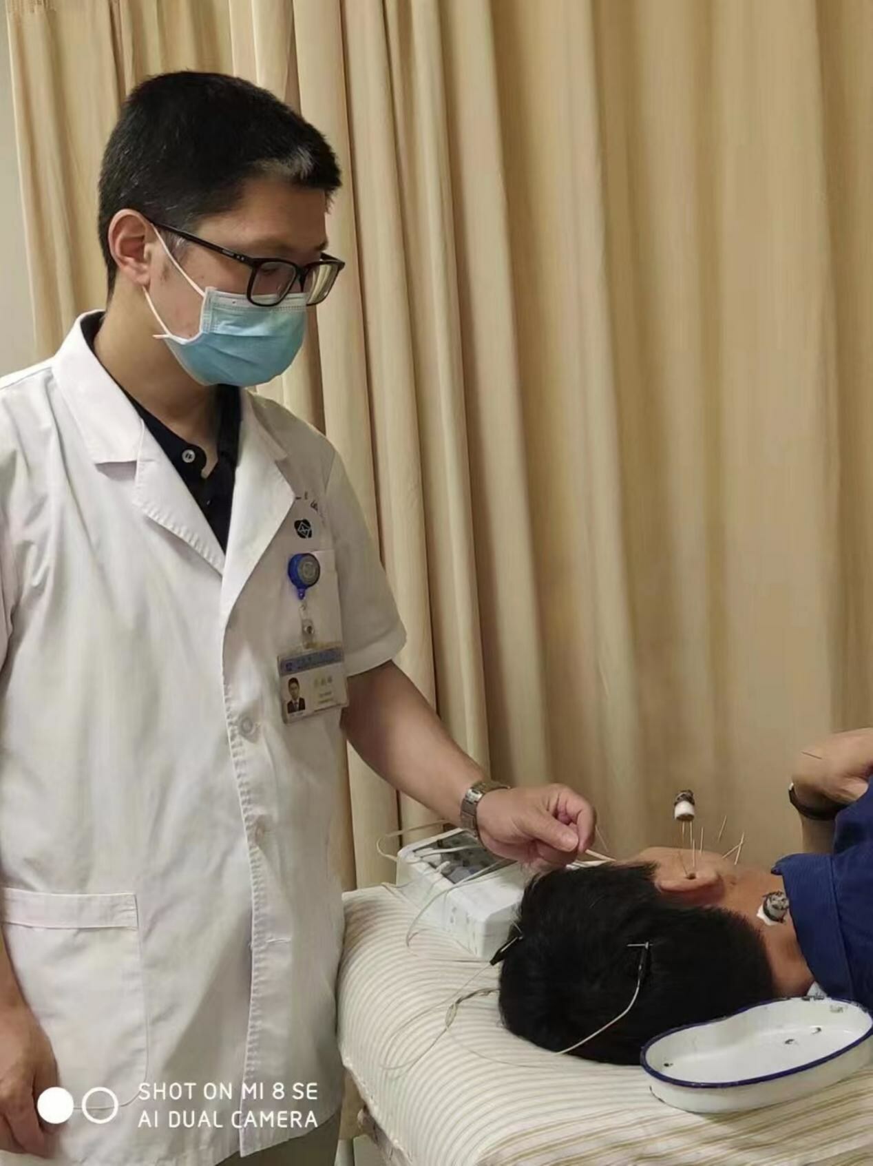 Unable to view the image, Please provide a valid URL.