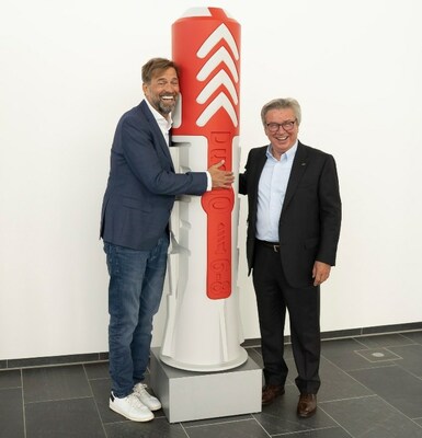 Unable to view the image, Please provide a valid URL.