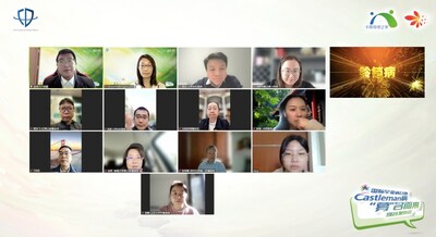 Unable to view the image, Please provide a valid URL.