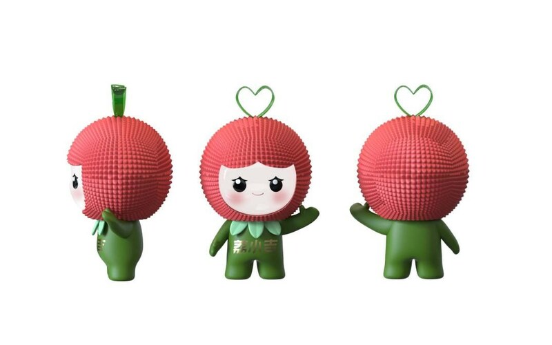 Unable to view the image, Please provide a valid URL.