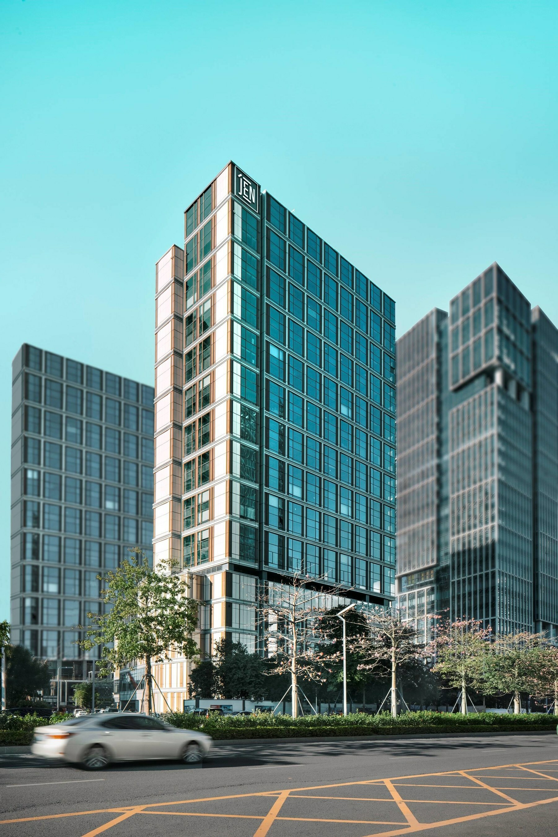 Unable to view the image, Please provide a valid URL.