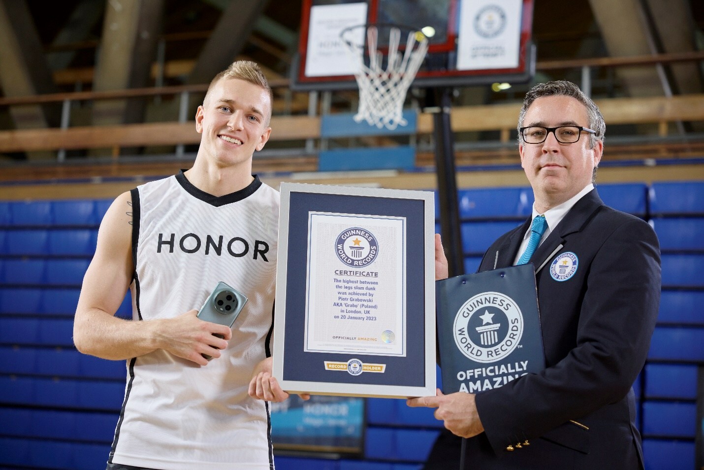 Unable to view the image, Please provide a valid URL.