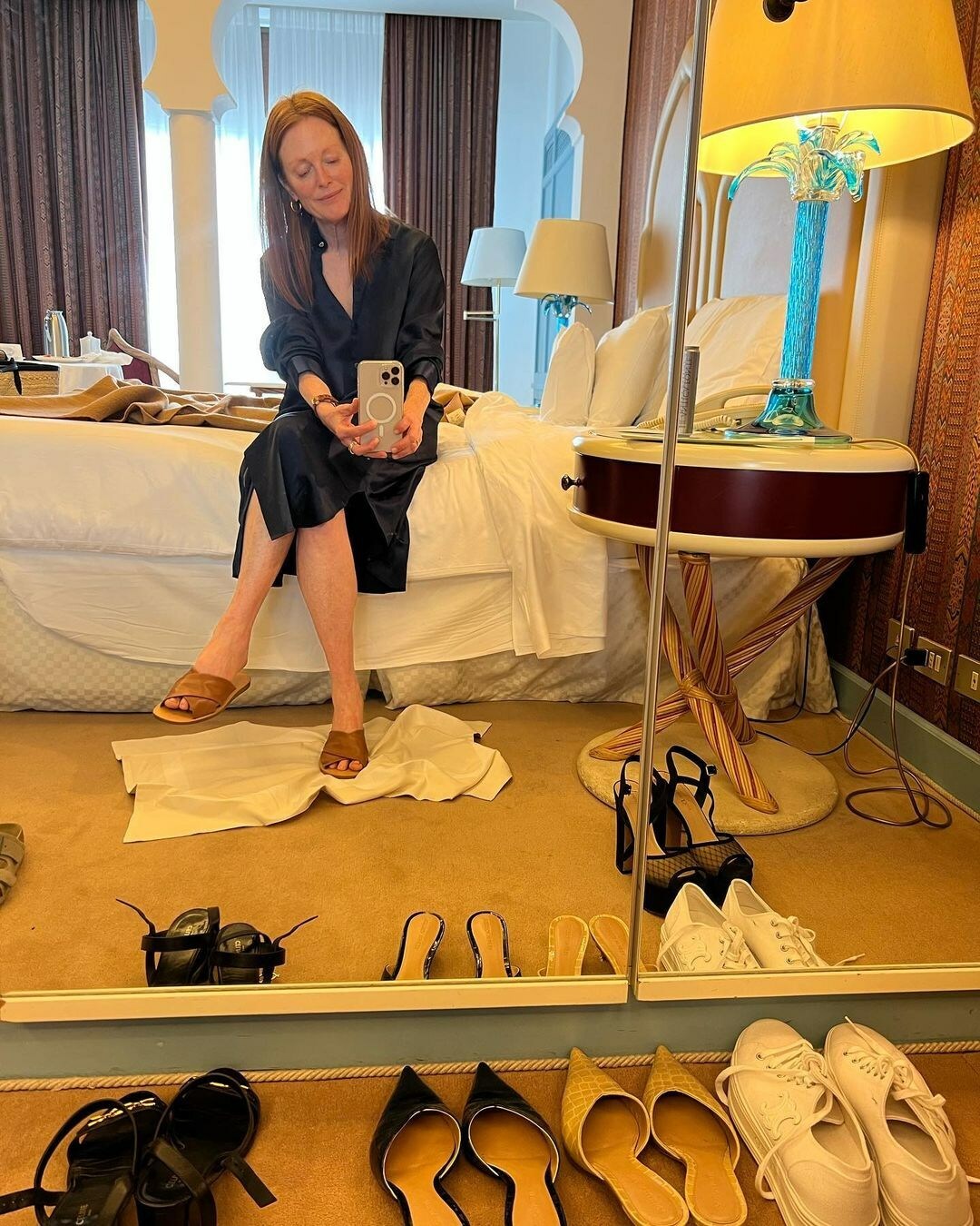 Unable to view the image, Please provide a valid URL.