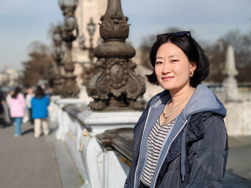 Unable to view the image, Please provide a valid URL.