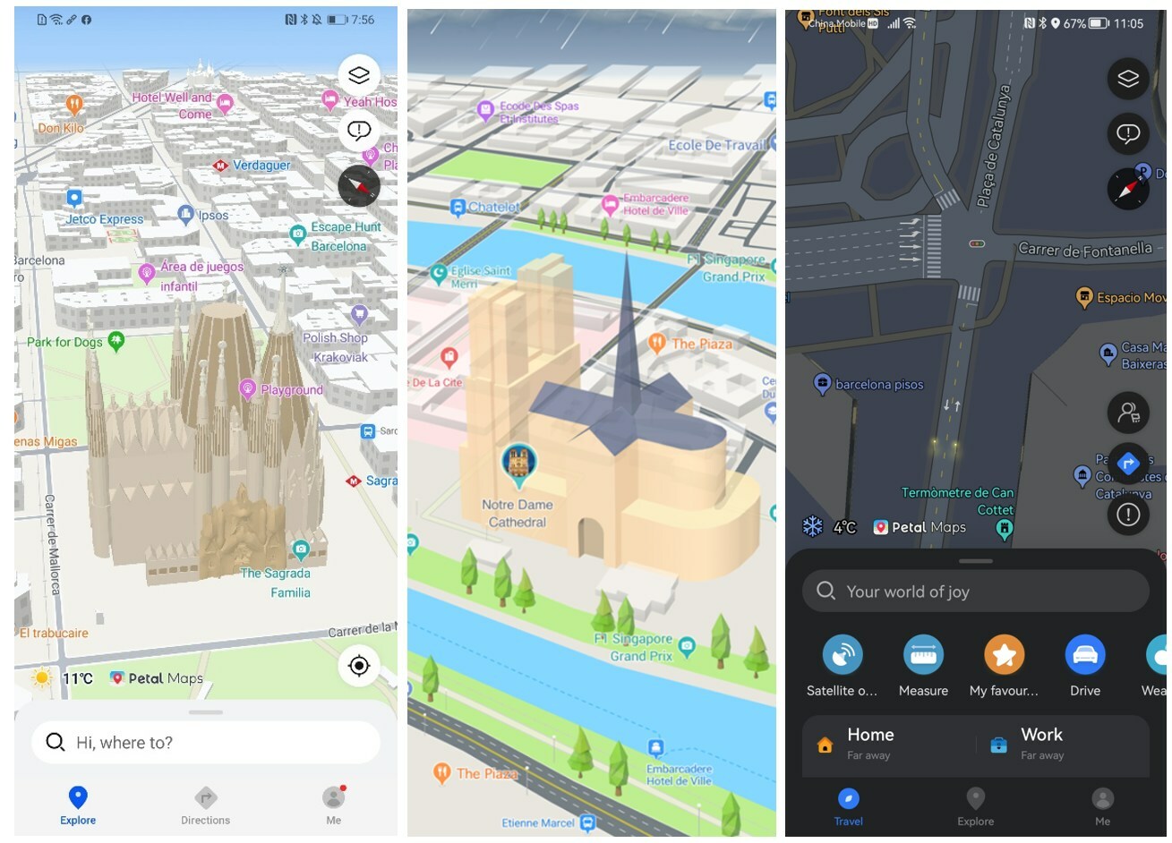 Unable to view the image, Please provide a valid URL.