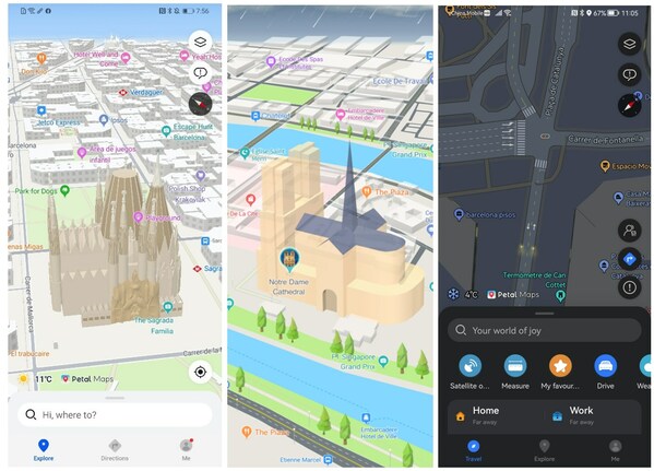 Unable to view the image, Please provide a valid URL.