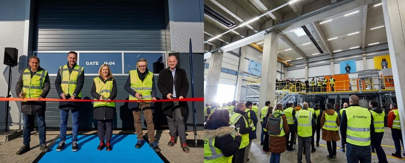 Unable to view the image, Please provide a valid URL.