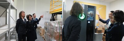 Unable to view the image, Please provide a valid URL.