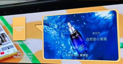 Unable to view the image, Please provide a valid URL.