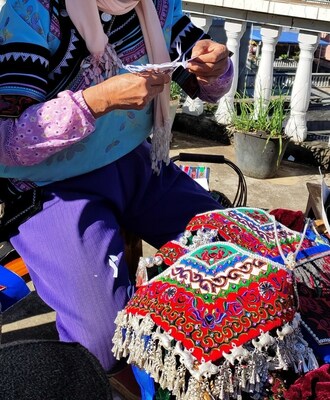 Unable to view the image, Please provide a valid URL.