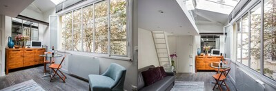 Unable to view the image, Please provide a valid URL.